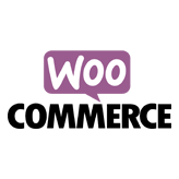 woo