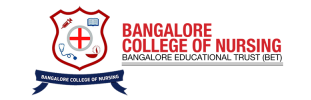 bangaloor collage-logo