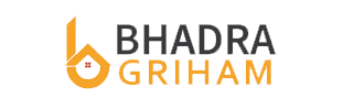 bhadragriham-logo
