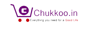 chukoo-logo