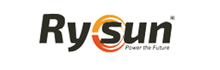 rysun-logo