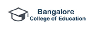 Bangalore Collage_edu_logo