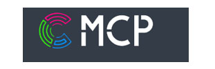 MCP-logo